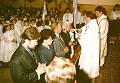 prymicje1991 (2)